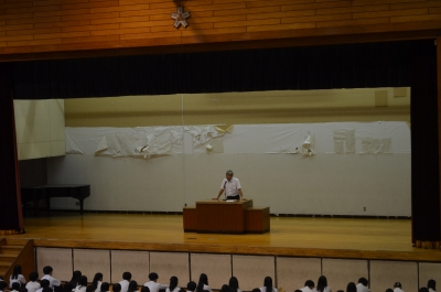 R6_２学期始業式 (3)